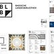 Corporate Design: BLB Karlsruhe