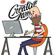 Adobe Creative Jam Hipster… yet to be named!