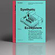 Synthetic Ecology
