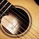 04 Altamira Gitarren