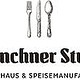 Münchner Stubn Logo