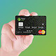 Fidor Bank SmartCard