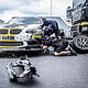 BMW – Nürburgring