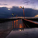 Seebrücke St. Peter Ording