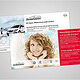 jz mediendesign projekt flyer zellmann 01