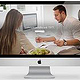 LAB E.V. Website-Gestaltung und Corporate