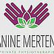 jz mediendesign projekt logos janine mertens