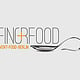 jz mediendesign projekt logos fingrfood