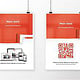 jz mediendesign projekt meingeld print 07