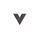 Logo Single Letter „V“