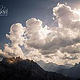 Landschaftsfotografie Dolomiten