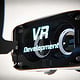 VR Development Render