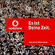 Vodafone Heroes