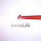 SwissLife – Opener