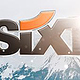SIXT – Davos 2014 Conference