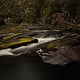 Catlins River, NZ