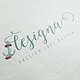 Logodesign Grafikagentur
