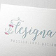 Logodesign Grafikagentur
