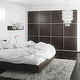 Schlafzimmer Visualisierung