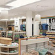 Huber Shop Visualisierung 02