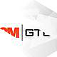 3MGTG Logo Animation