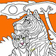 11-Tiger-rein-cor