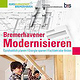 Umschlag Modernisieren BHV 2013 Klein