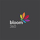 Bloom 360 // Web Agentur