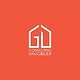 GD Consulting // Immobilien