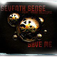CD-DESIGN – Seventh Sense