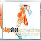 CD-DESIGN – Slapshot