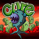 Game Design – Cure