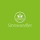 SINNWANDLER Logo