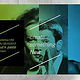 Flyer Workshop Collage