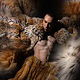 Fotostudio kreativpixel in Freiburg Fotografenmeister in Freiburg Pascal Jesser Photoshop Profi Photoshop Seminare in Freiburg