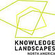 Knowledge Landscapes | KLINKEBIEL