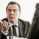 Nils Hendrik Mueller: Corporate / Hannover 2012