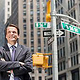 Nils Hendrik Mueller: Corporate / New York 2012