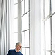 Nils Hendrik Mueller: Corporate / New York 2011