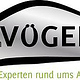 Logo-ACV-Schwarz-komp