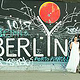 Hochzeitsfotograf-Berlin-44-von-45