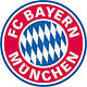 Markenworkshop FC Bayern München (einmal für den eigenen Verein arbeiten:)