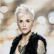 hairxpress  Photos: Chantal Weber http://www.chantalweber.de/  Client http://www.hairxpress.de/  Styling: von mir www.musitowsk