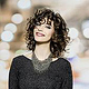 hairxpress  Photos: Chantal Weber http://www.chantalweber.de/  Client http://www.hairxpress.de/  Styling: von mir www.musitowsk
