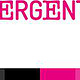 Logo und Farben