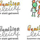 Logo Gestaltung