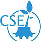 Logo/ Certificate of Secondary Education