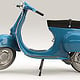 Vespa 1970