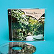 CD Cover für eine Jazzband inkl. Fotografie