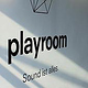 cord website playroom 1180